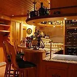 Alpenhof Hotel 3*