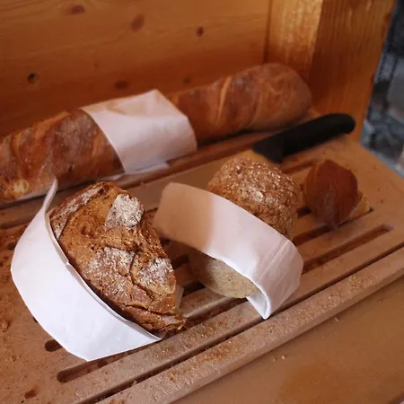 アルペンホフ グリンデルヴァルト