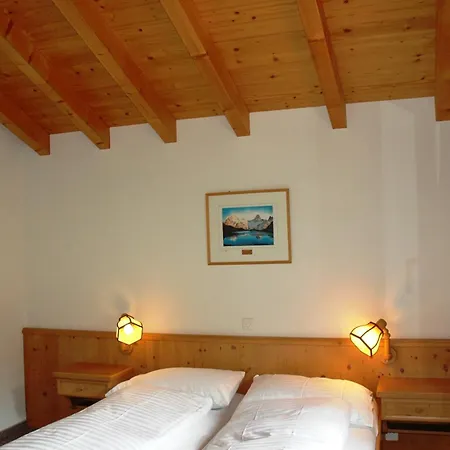 Alpenhof