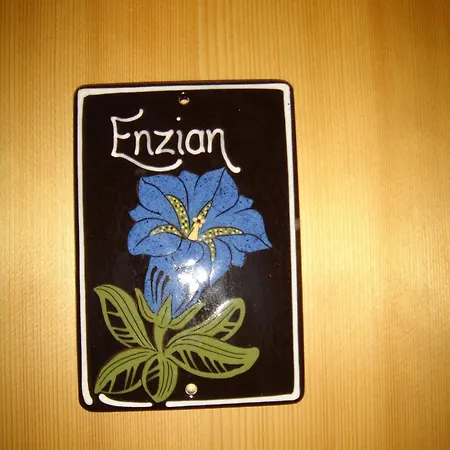 Alpenhof