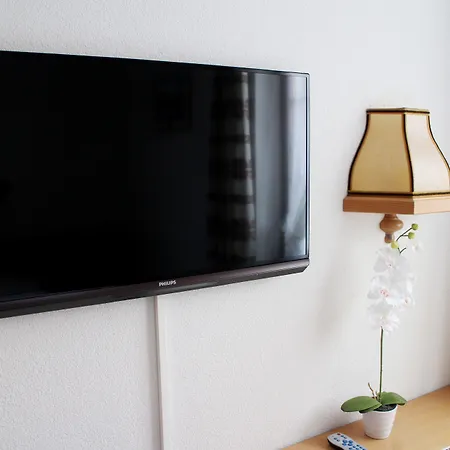 Alpenhof Ξενοδοχείο 3*