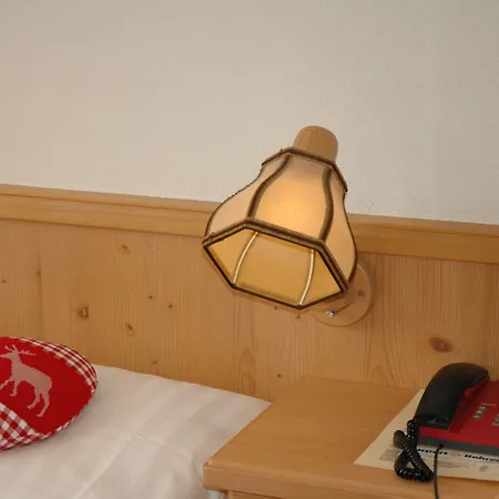 Alpenhof