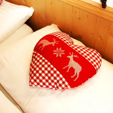 Alpenhof Hotel Grindelwald