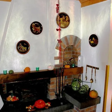 アルペンホフ グリンデルヴァルト