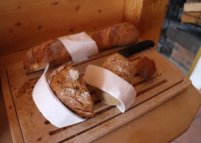 알펜호프 그린델발트