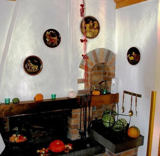 알펜호프 그린델발트