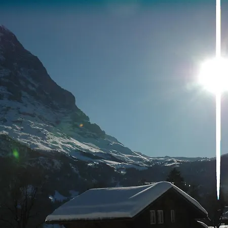 Alpenhof